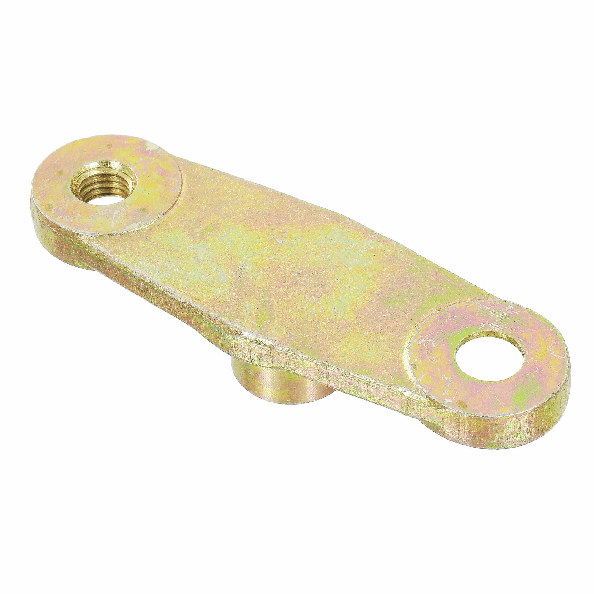 Планка тандема Yale (9038988) (#TVH) — фото 1