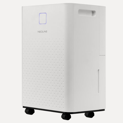 Изображение товара Осушитель воздуха NEOLINE NDL-08L