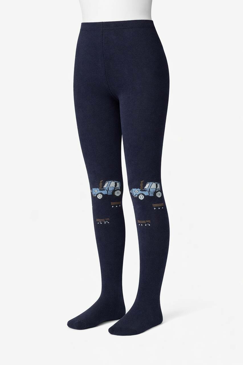 Колготки  98, 20 den