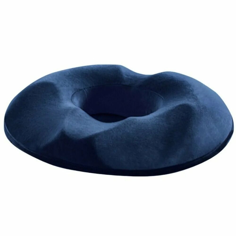 Подушка на стул 40x45 см WJZF1U12/KS1UV для сидения на кухонные стулья и офисные кресла