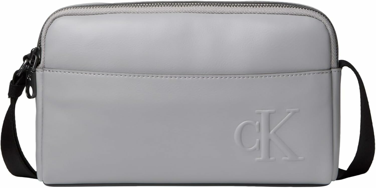 Сумка CALVIN KLEIN 