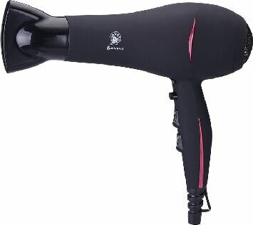 Фен для волос ФН6-2200