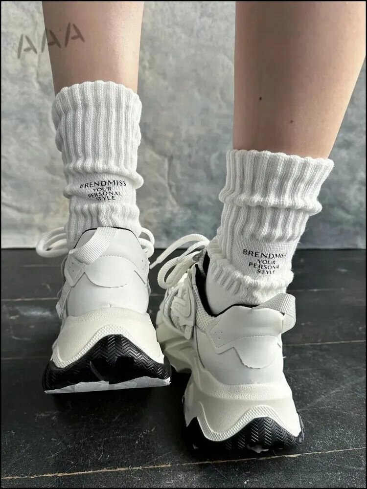 Socks