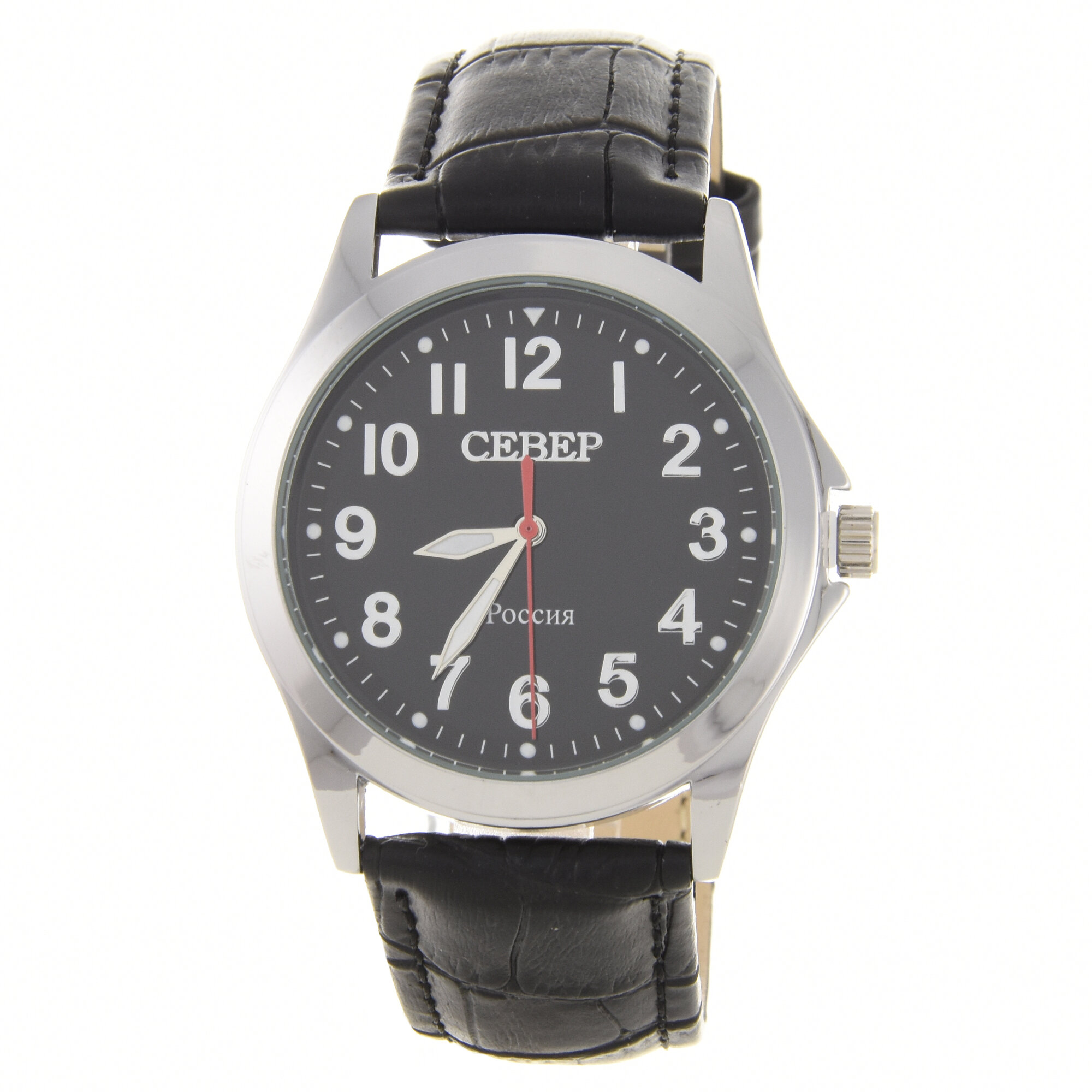 Наручные часы Классика