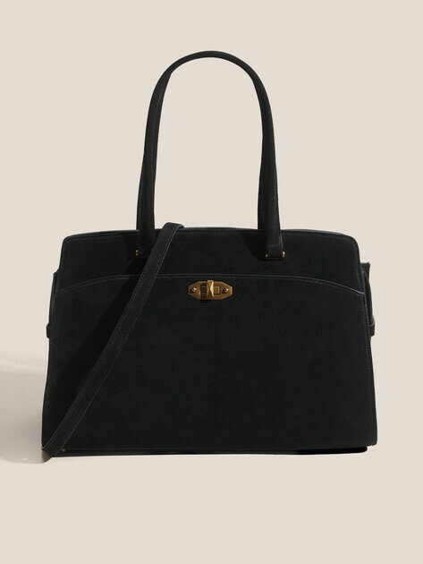 Сумка тоут TENDANCE 