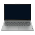Ноутбук Lenovo V15 G4 AMN (83CQA01BIN) серый 15.6", Ryzen 5 7520U 16Gb/SSD512Gb, AMD Radeon 610M, без ОС