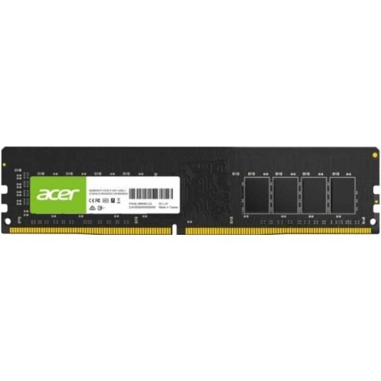 SK Hynix DDR5 4800 16gb — купить по низкой цене на Яндекс Маркете