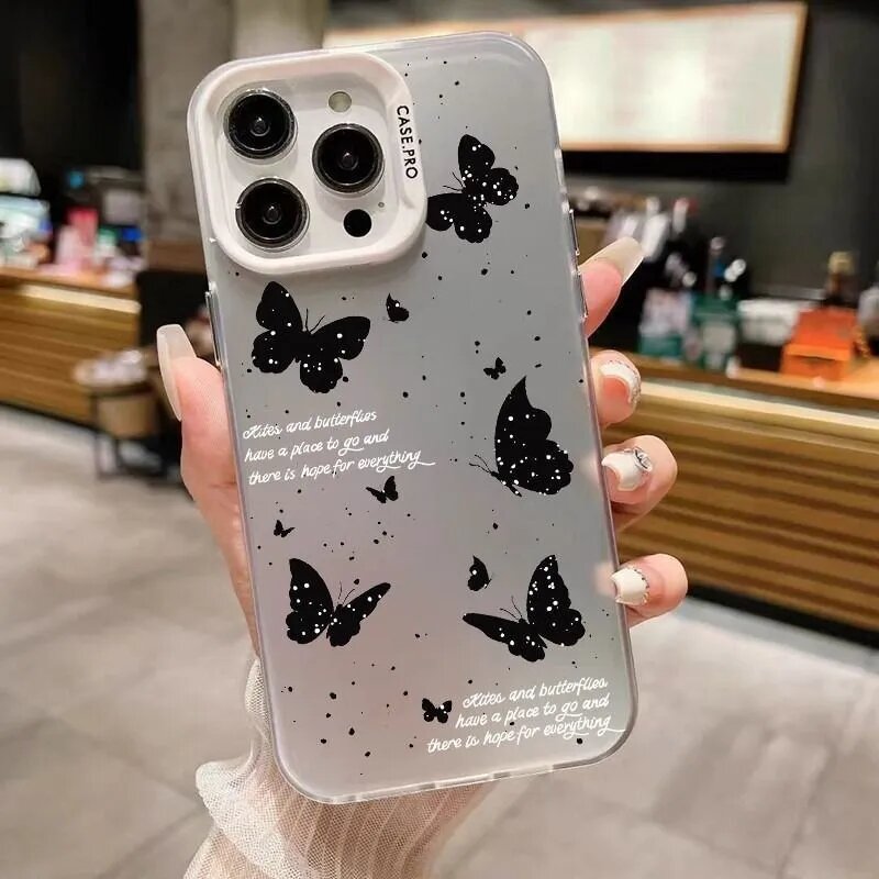 Чехол для OPPO Reno 14F 5G/OPPO Reno 14 5G (оппо Рено 14Ф 5G/оппо Рено 14 5G), уникальный дизайн, противоударный, жесткий пластик, яркий принт
