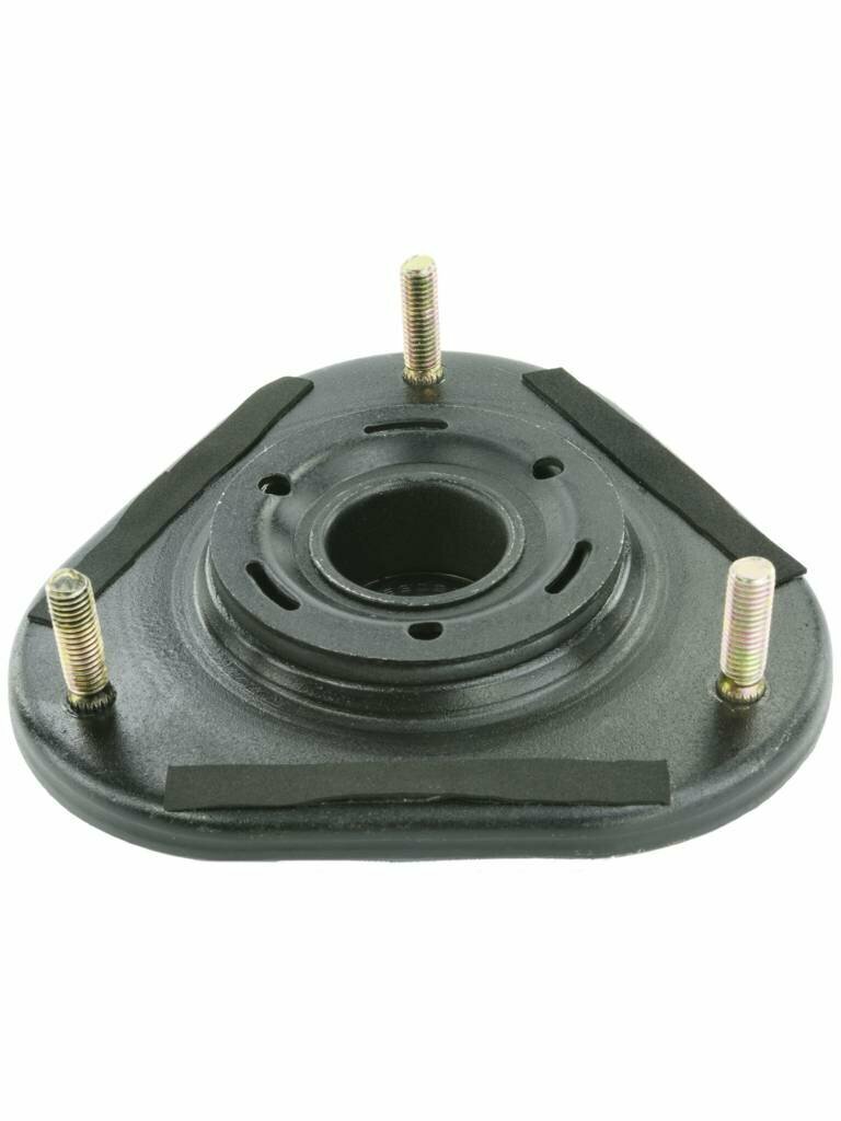 Опора амортизатора передняя для TOYOTA COROLLA, AVENSIS / Febest TSS-036