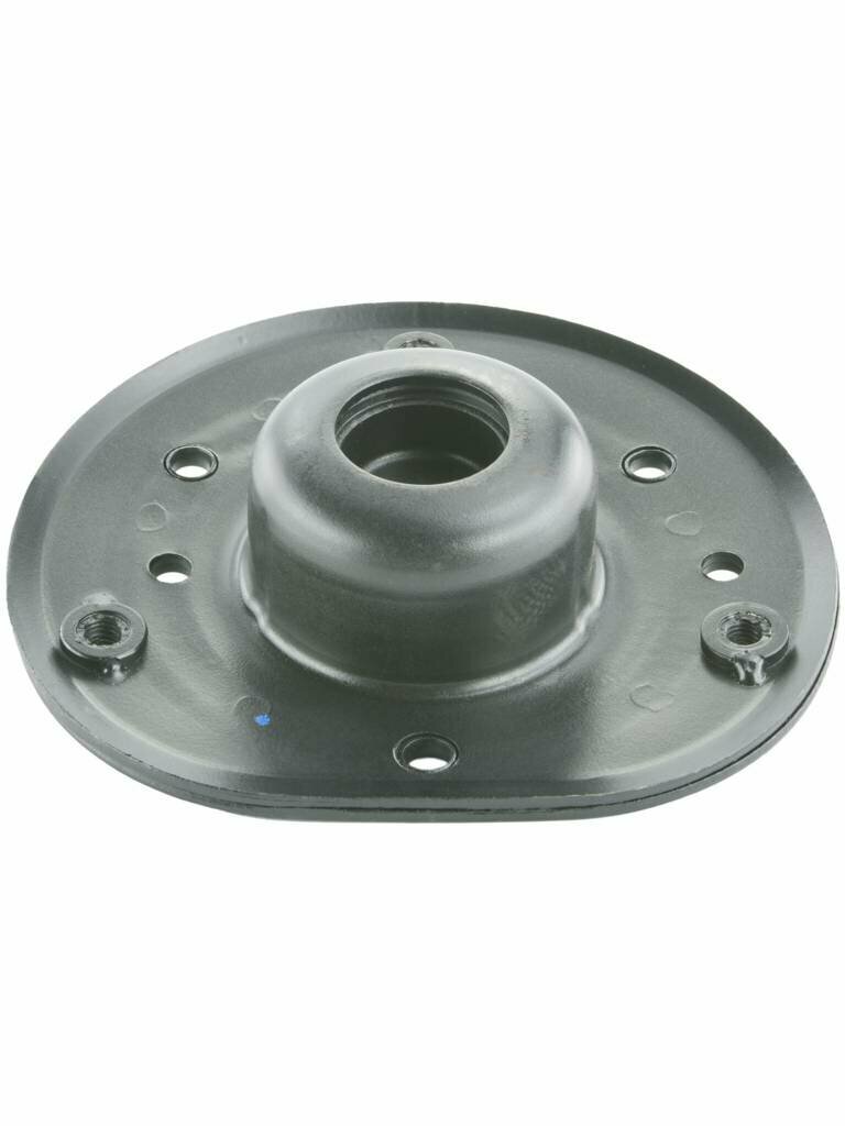 Опора амортизатора передняя для LAND ROVER FREELANDER, RANGE ROVER / Febest LRSS-FL2F