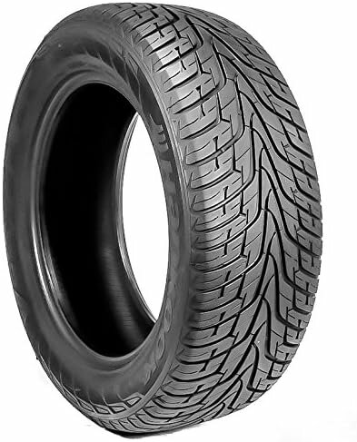 Шина HANKOOK Ventus ST RH06, всесезонная, 285/60, R18, TL, 116V, высота профиля 60 1 шт.