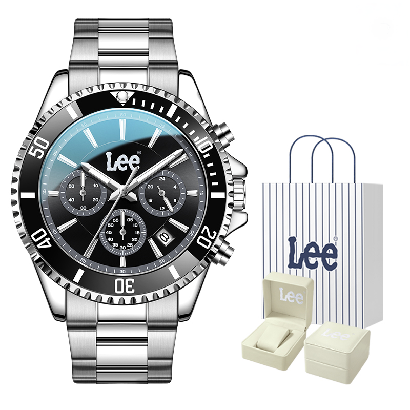Наручные часы Lee Classic