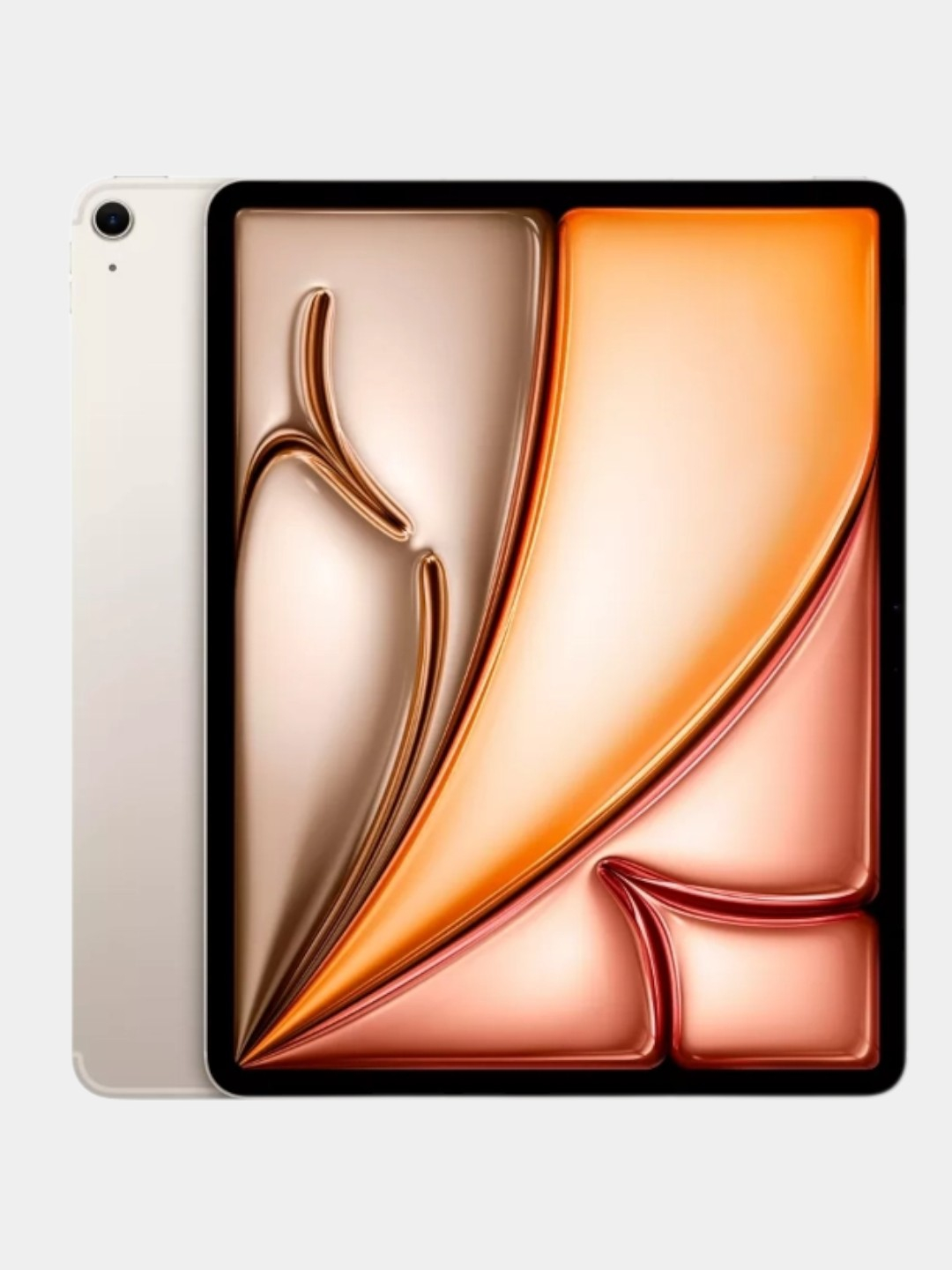 Планшет Apple iPad Air 13 M3 2025