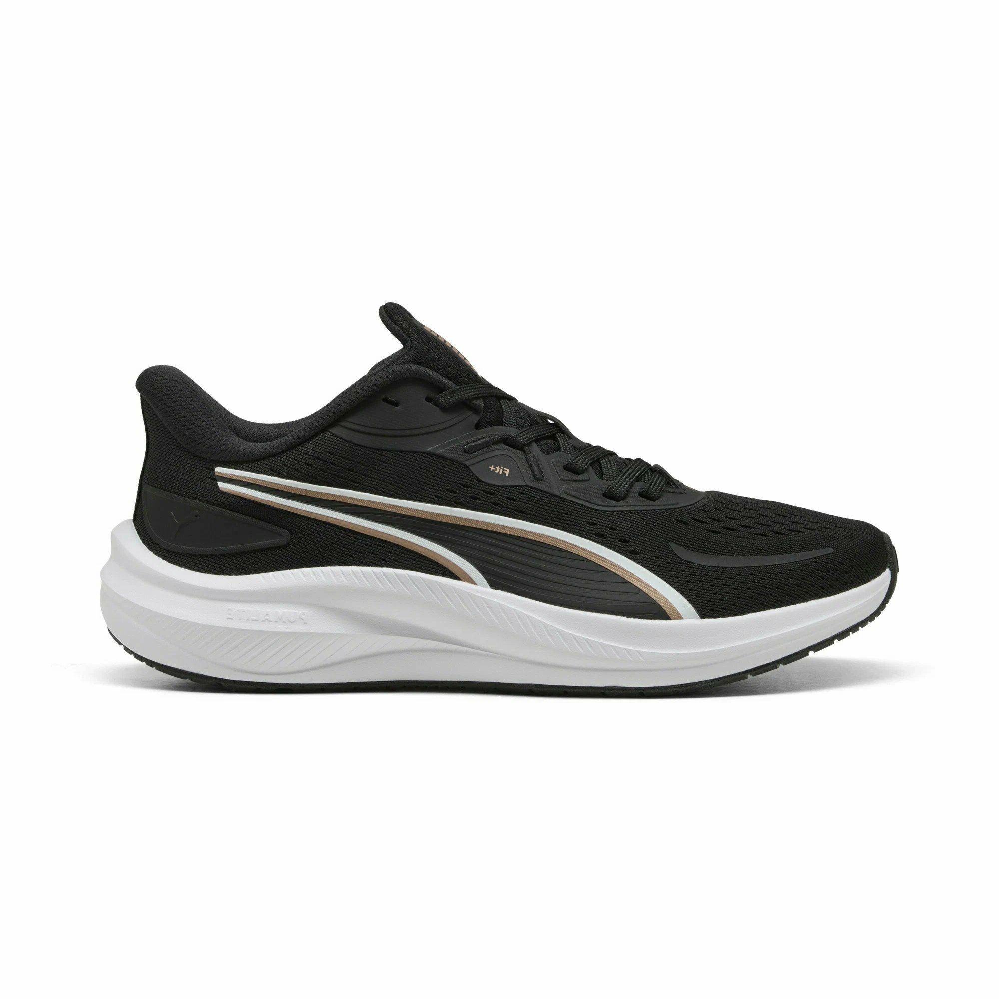 Кроссовки Skyrocket Lite 2