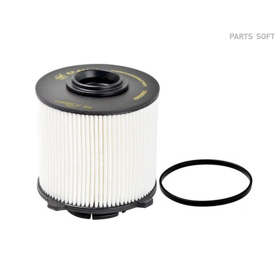 Фильтр топливный SAKURA OPEL ZAFIRA C 2,0CDTI A20DTH 165 2012- OPEL MERIVA B 1,7CDTI A17DTC 110 2010- SAKURA EF65010 | цена за 1 шт