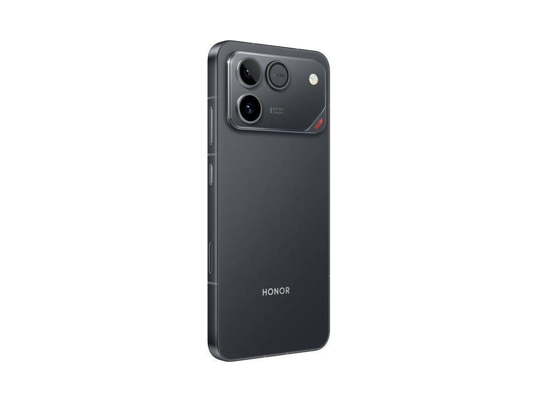 Смартфон Honor Win, 16/512ГБ, china – купить на Яндекс Маркете