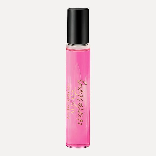 Изображение товара Парфюмерная вода AVON "Everlasting", для женщин, цветочный аромат, 10мл