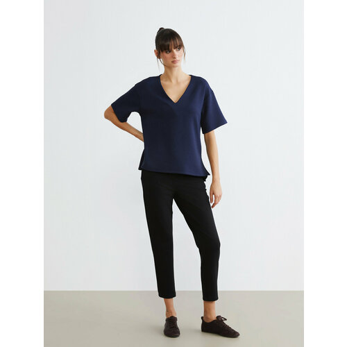 фото Брюки спортивные lc waikiki, размер s, new black