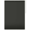 Фото Xiaomi LCD Writing Tablet 13.5" (Color Edition)
