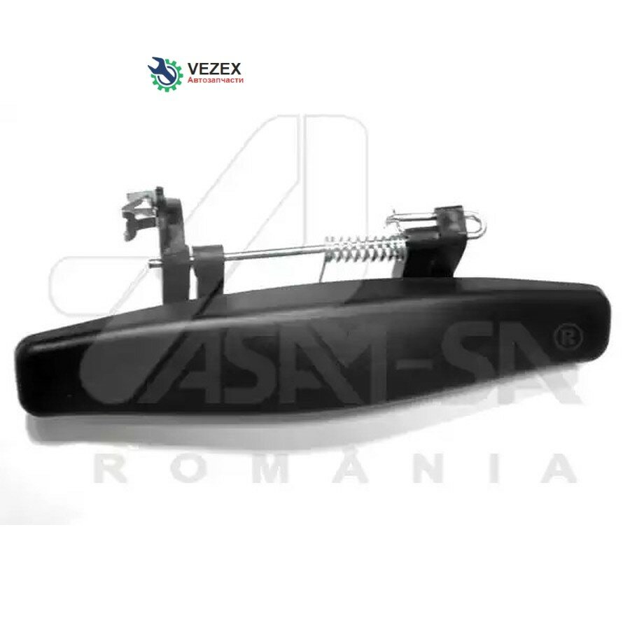 ASAM-SA 32027 Ручка двери