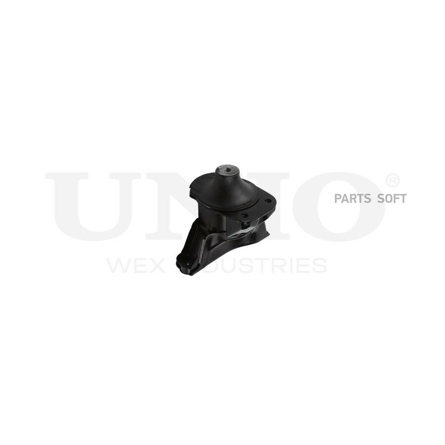 UNIO RMP-15055 Опора двигателя передняя правая