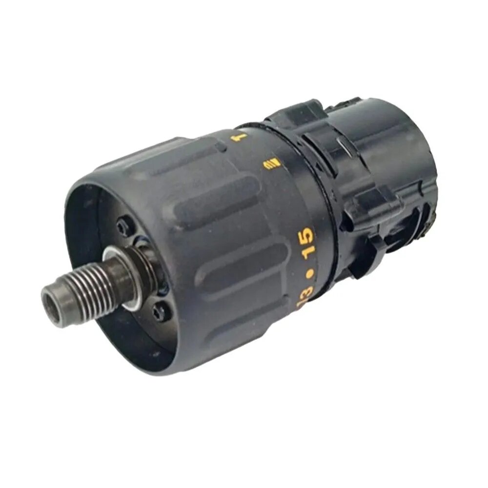 Для редуктора Dewalt N376646 для аккумуляторных дрелей DCD776 ТИП 10 ТИП 20 ТИП 1