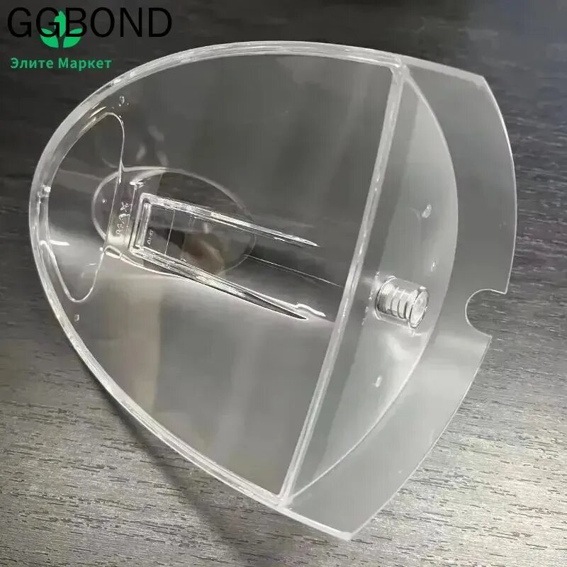 Эксклюзивная совместимость с кофемашинами капсульного типа Nestle Dolce Gusto EDG465 и 466, оснащенными резервуаром для воды