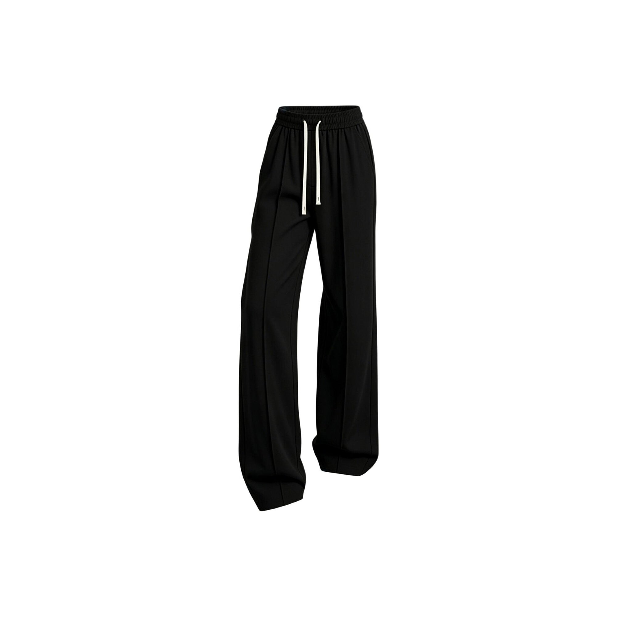 Брюки палаццо SOCKKEY