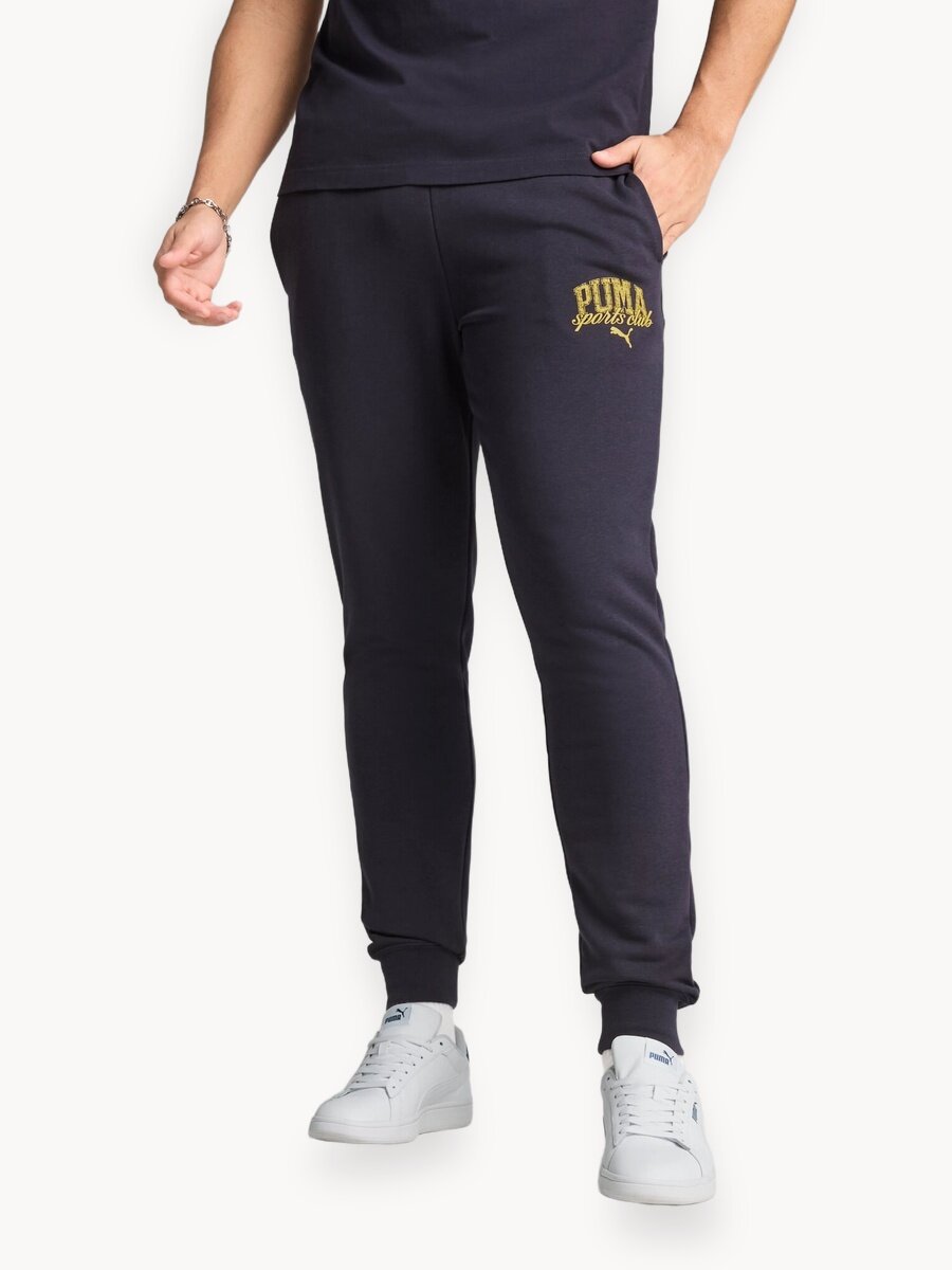 Брюки спортивные Class