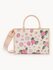 Сумка FURLA OPPORTUNITY S TOTE