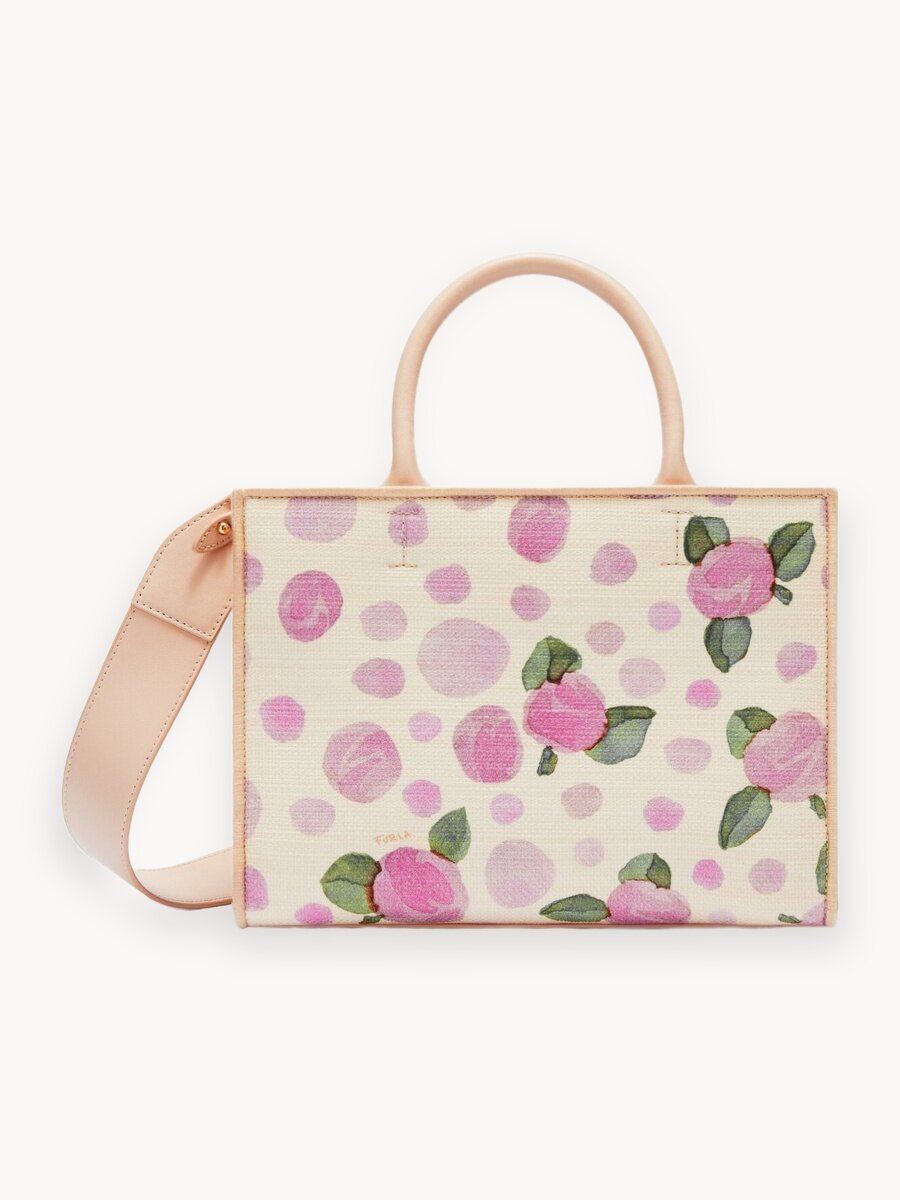 Сумка FURLA OPPORTUNITY S TOTE