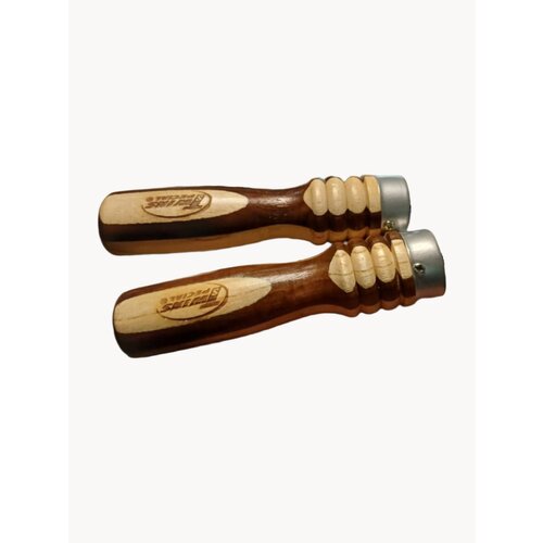 Спортивная скакалка для бокса, фитнеса, кроссфита и единоборств