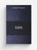 Edith | Lavinia P. Yeatman | 1882 | Lippincott | Репринт