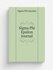 Sigma Phi Epsilon Journal | Sigma Phi Epsilon | 1920 | Sigma Phi Epsilon | Репри...