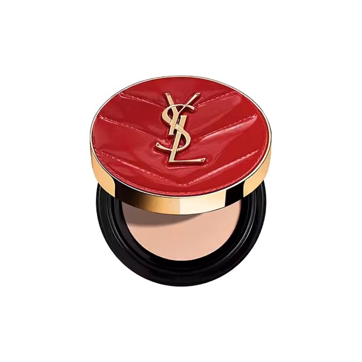 Тональные средства Yves Saint Laurent