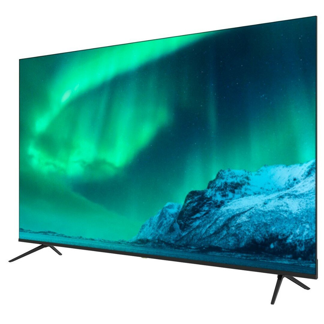 Телевизор Raskat 65U5200B