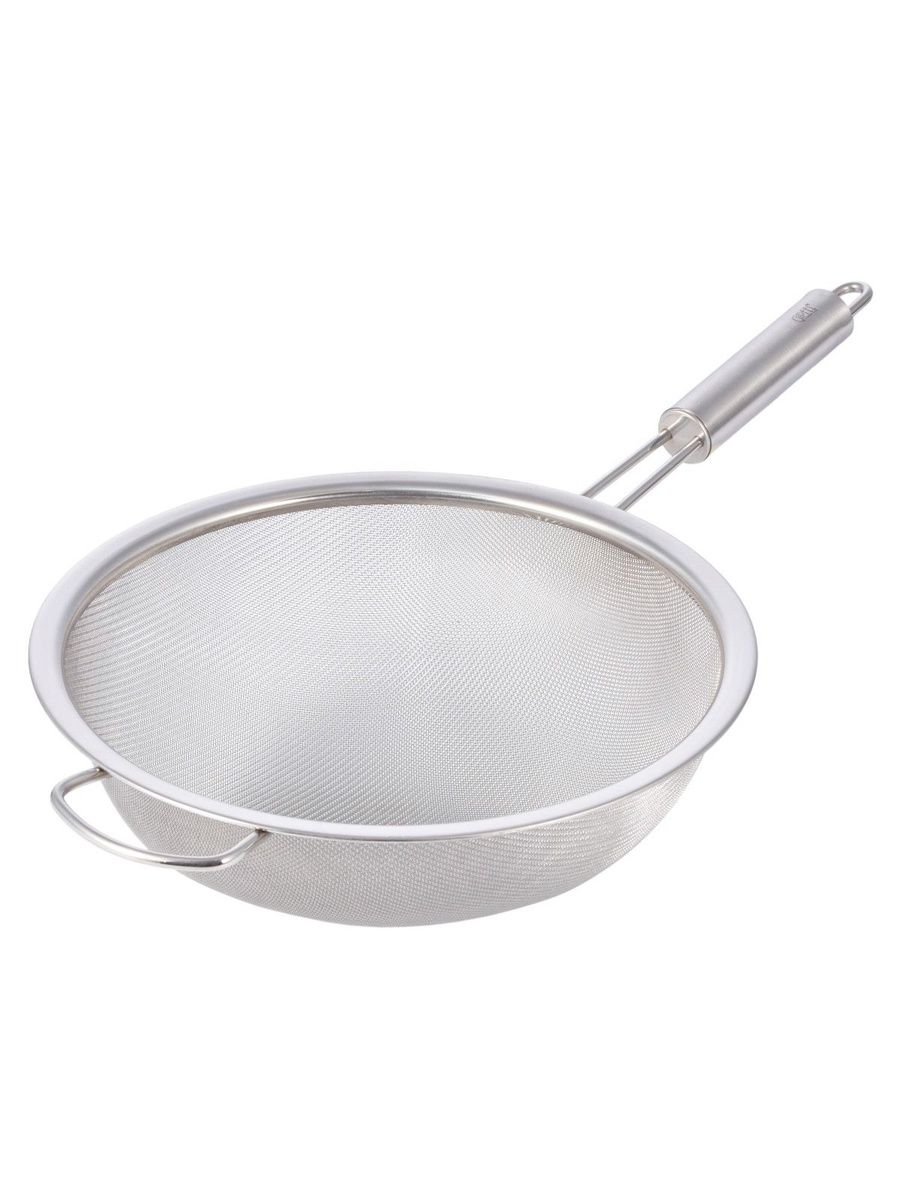 Сито с ручкой Gipfel Gaia 51945