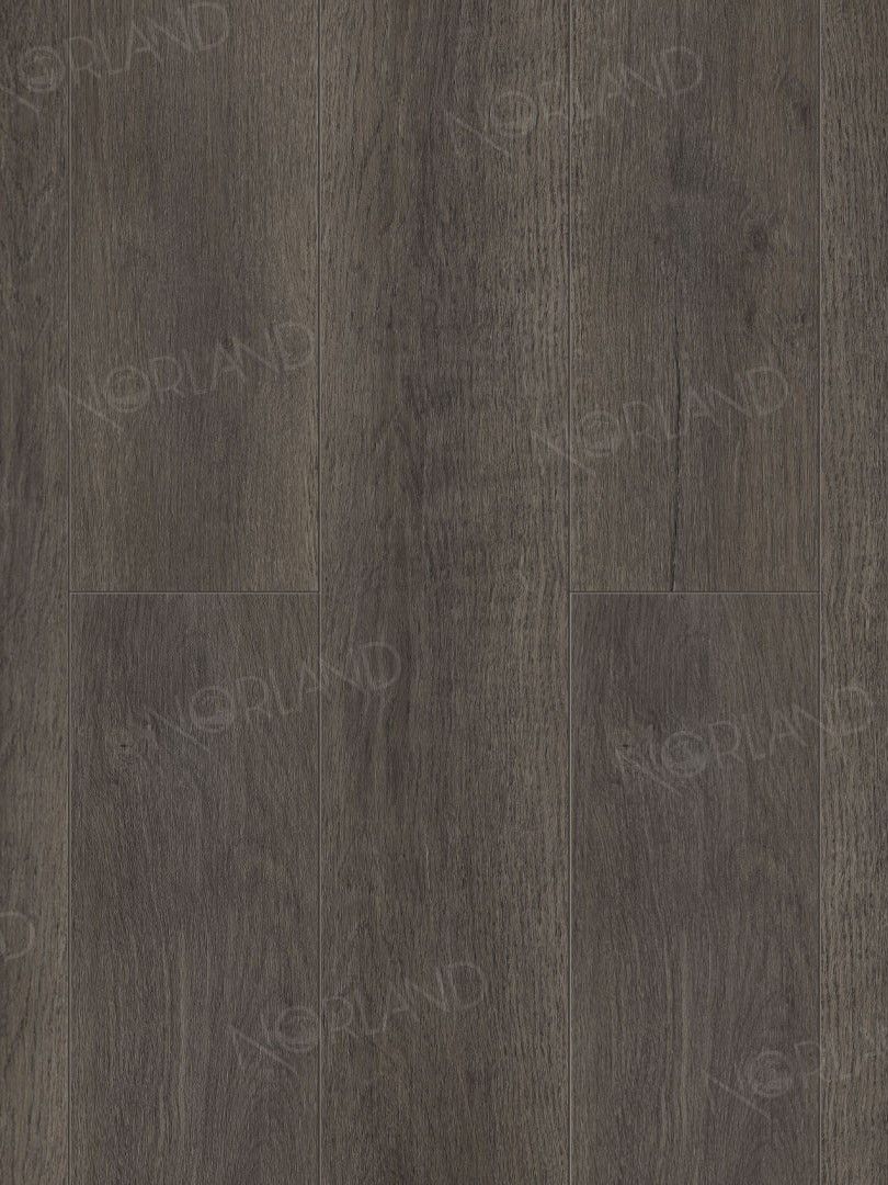 Виниловый ламинат Norland SIGRID LVT 1003-7 Baggy 4,49 м2, толщиной 2 мм