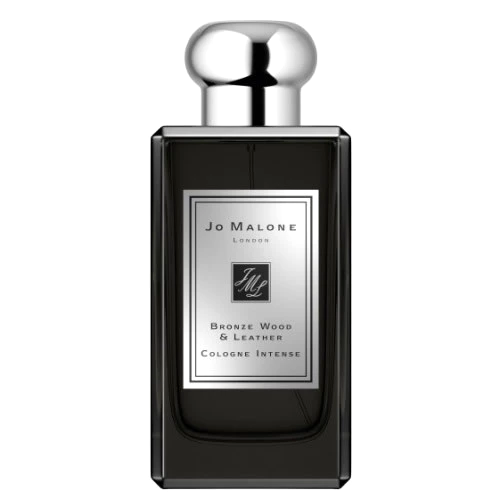 Духи Jo Malone Bronze Wood and Leather унисекс 100 мл - Джо Малон Бронзе Вуд Энд Лезе