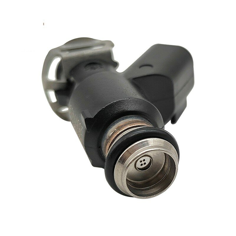 Топливная форсунка 358800001 16400-007C-0000 для Bennche Bighorn 700 Hisun Axis 700 Massimo EPS