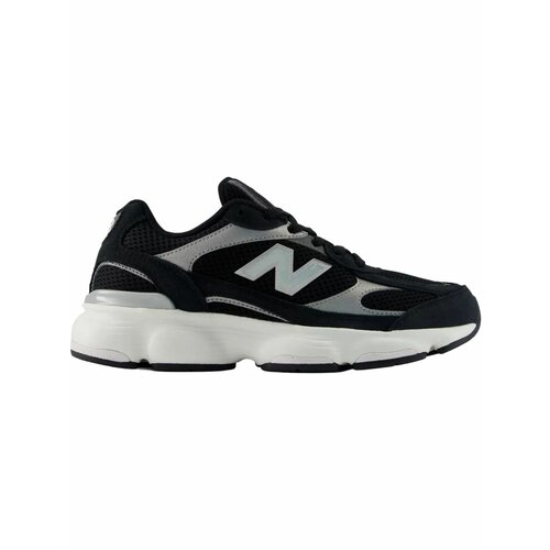фото Кроссовки new balance 603, полнота f (eu)/ на среднюю стопу, размер 10, черный