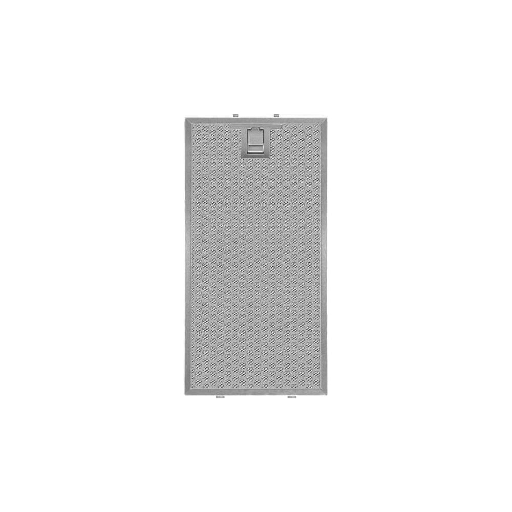 Фильтр алюминиевый MEFERI AF60 Decorative МФ-00001069