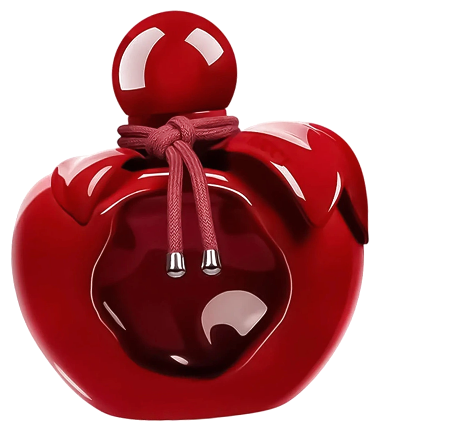 Nina Ricci Rouge Crush духи женские 50 мл / Нина Ричи Нина Руж Краш