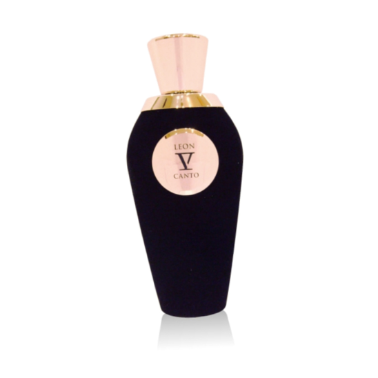 V Canto Leon parfum для мужчин и женщин 100 мл - Ви Канто Леон духи