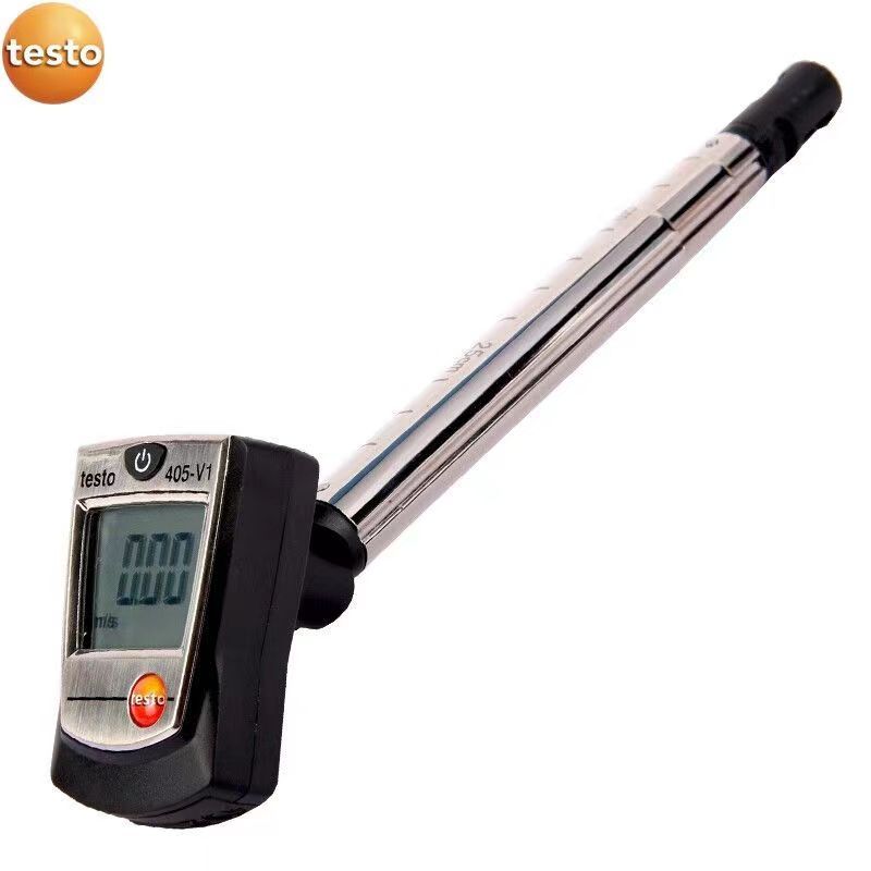 Термоанемометр Testo 405 V1