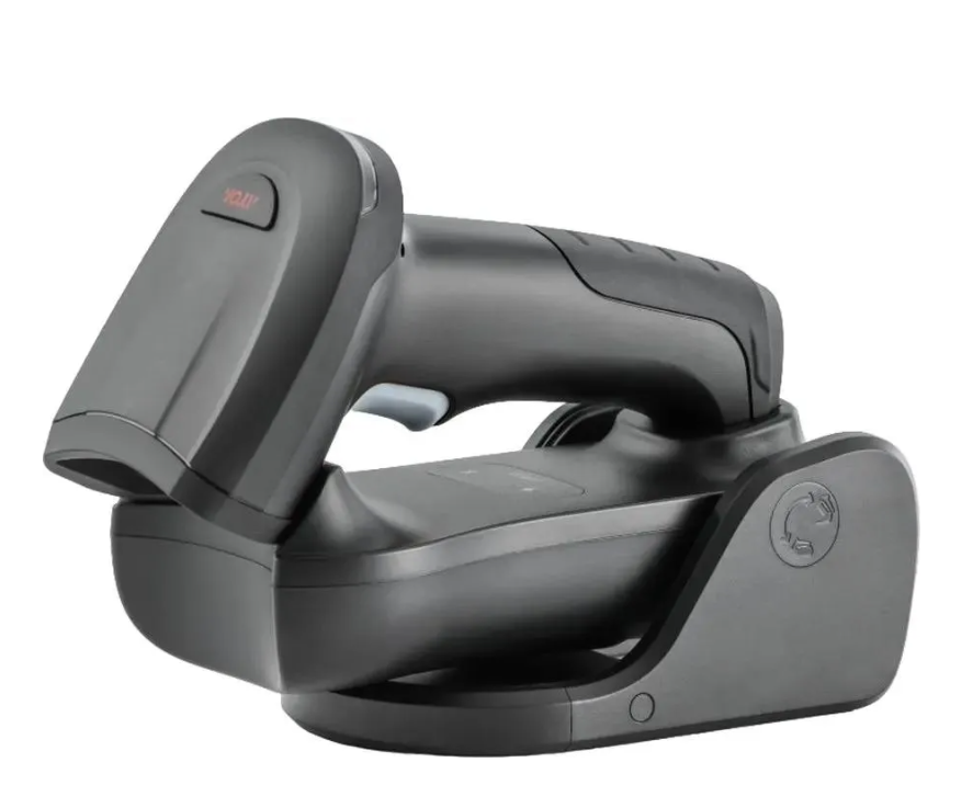 Сканер ШК АТОЛ SB3100 BT 2D (USB, черный)