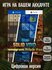 Solid Void - Nature Puzzles Solid Void - Nonogram Triple Pack | PS4/PS5