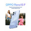 Фото OPPO Reno 2
