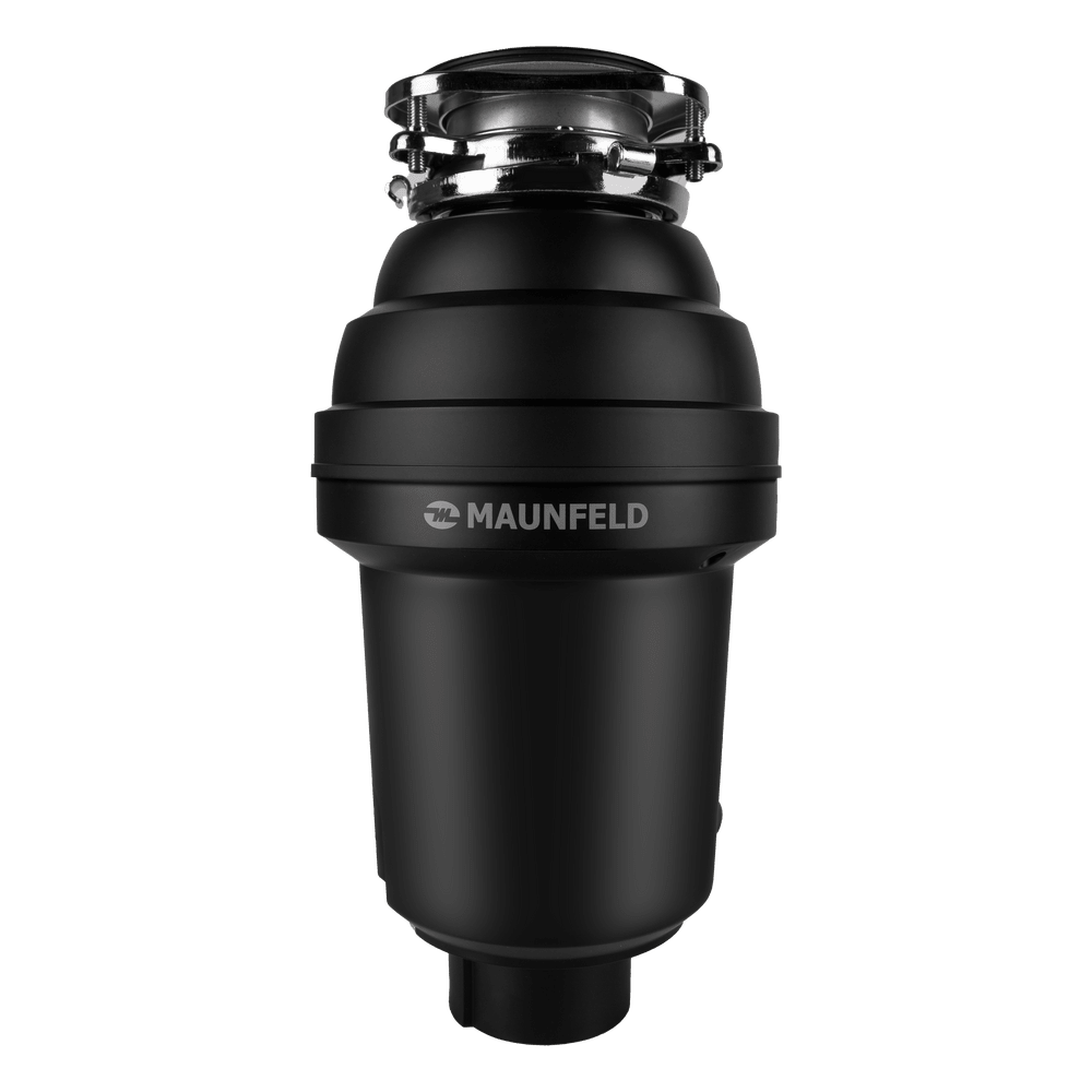 Измельчитель пищевых отходов MAUNFELD MWD5603PB