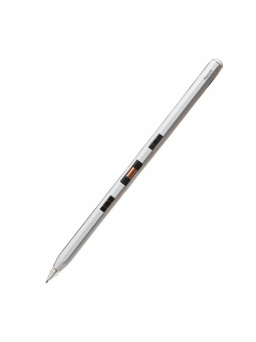 Стилус Для iPad магнитный